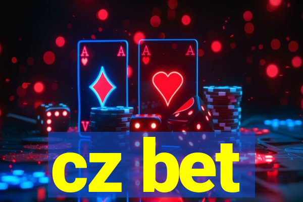 cz bet